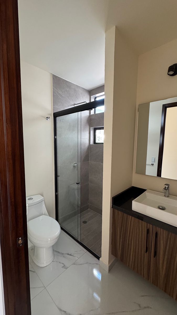 Departamento en Prados de Providencia, Guadalajara, foto 12 de 41