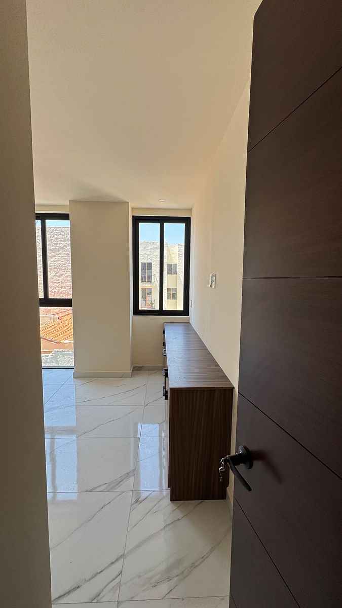 Departamento en Prados de Providencia, Guadalajara, foto 14 de 41