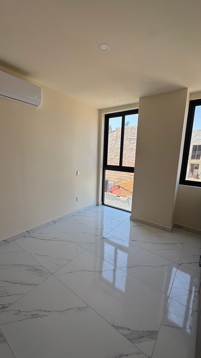 Departamento en Prados de Providencia, Guadalajara, foto 15 de 41