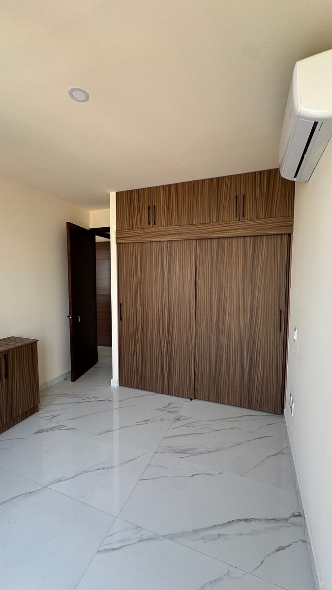 Departamento en Prados de Providencia, Guadalajara, foto 16 de 41