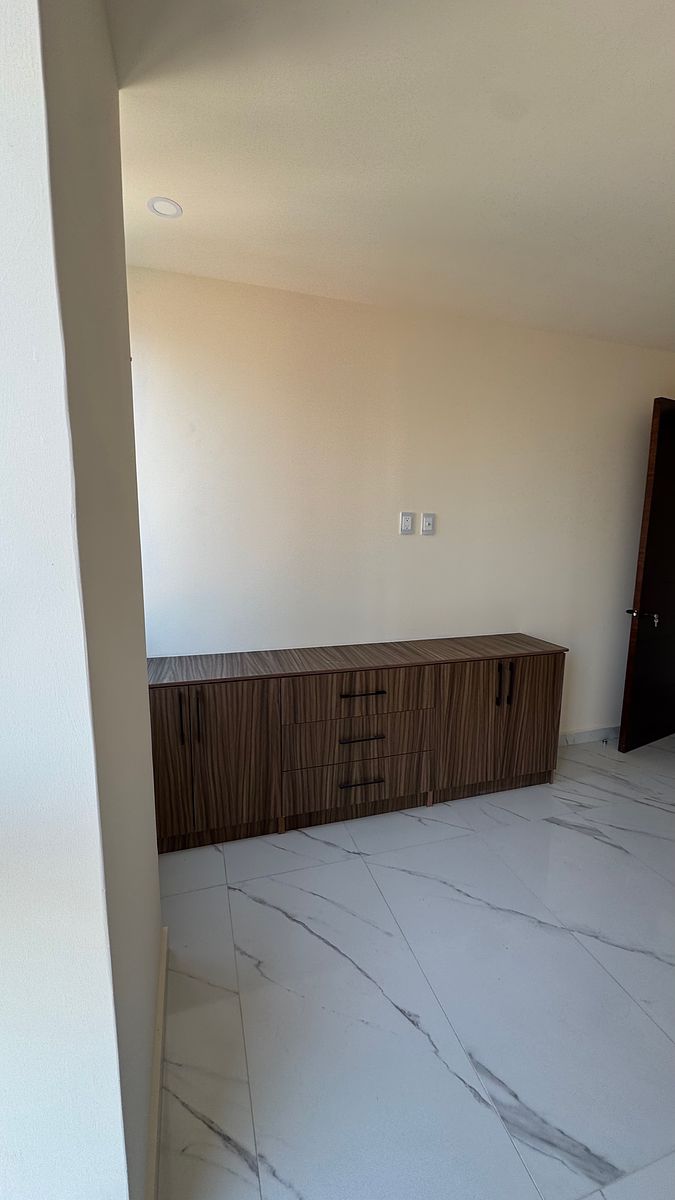 Departamento en Prados de Providencia, Guadalajara, foto 18 de 41