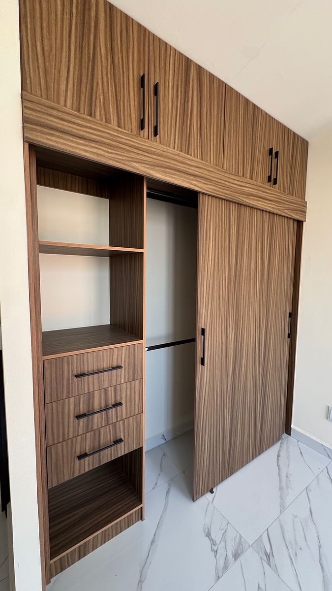 Departamento en Prados de Providencia, Guadalajara, foto 17 de 41