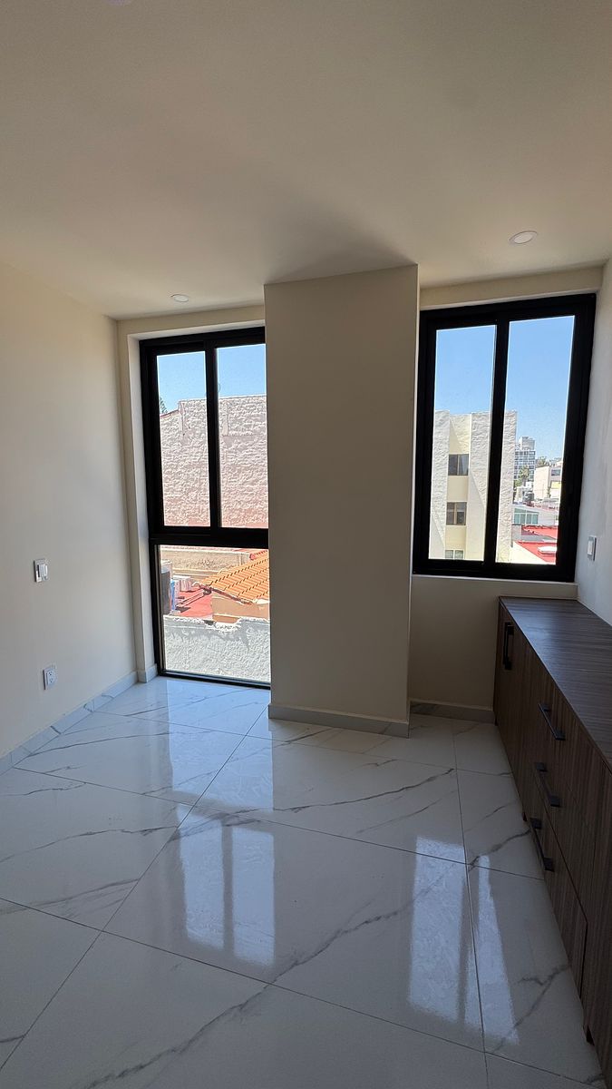Departamento en Prados de Providencia, Guadalajara, foto 19 de 41