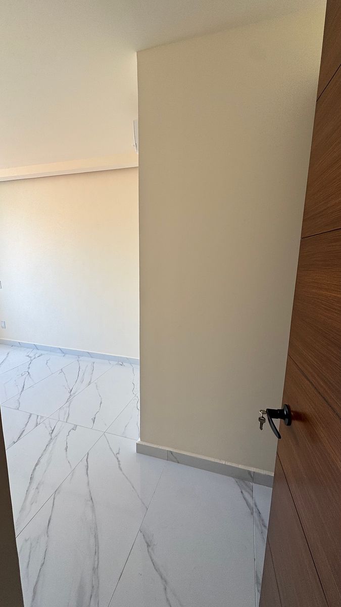 Departamento en Prados de Providencia, Guadalajara, foto 20 de 41