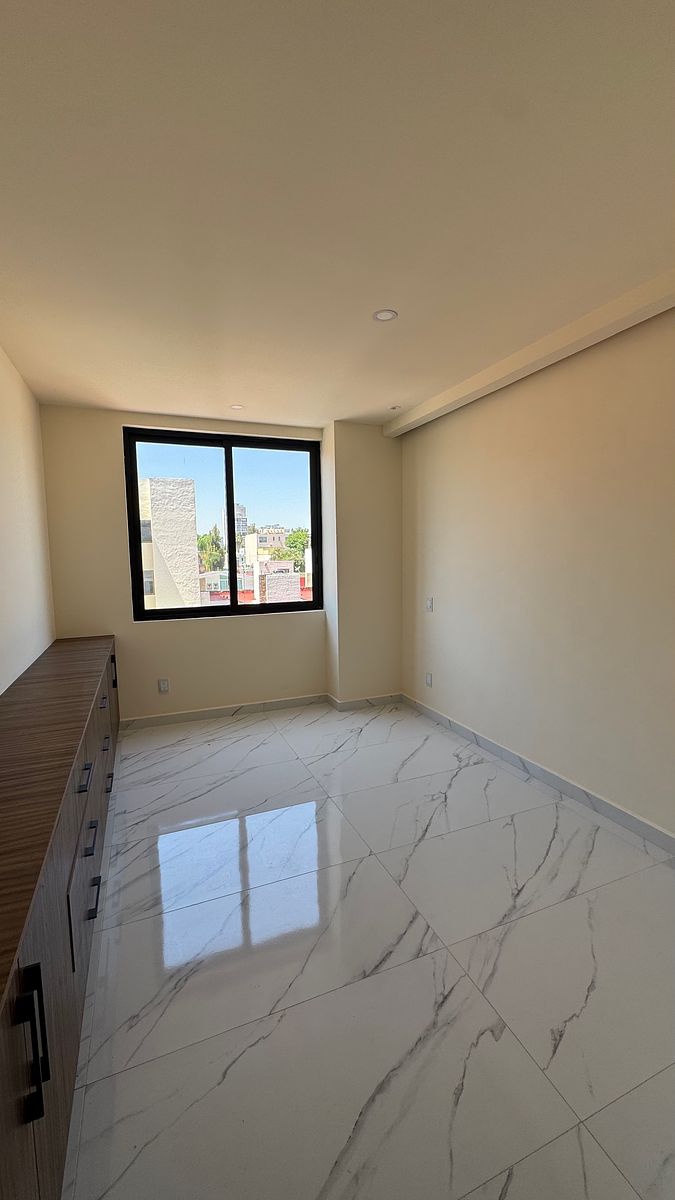 Departamento en Prados de Providencia, Guadalajara, foto 21 de 41
