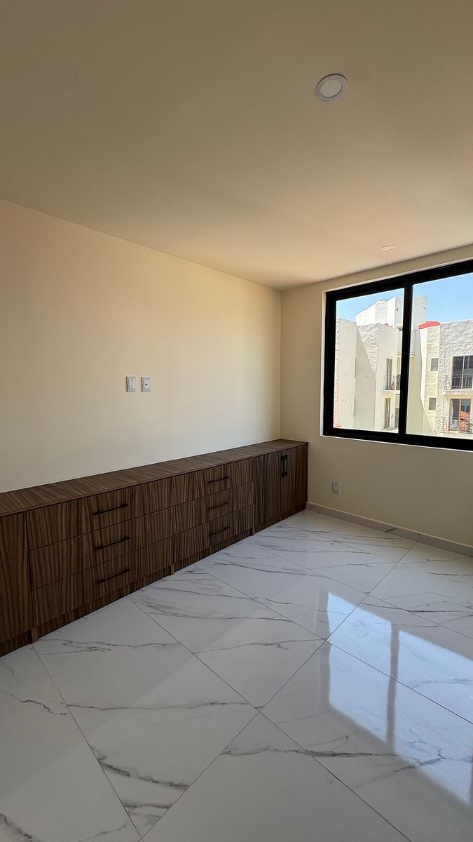 Departamento en Prados de Providencia, Guadalajara, foto 22 de 41