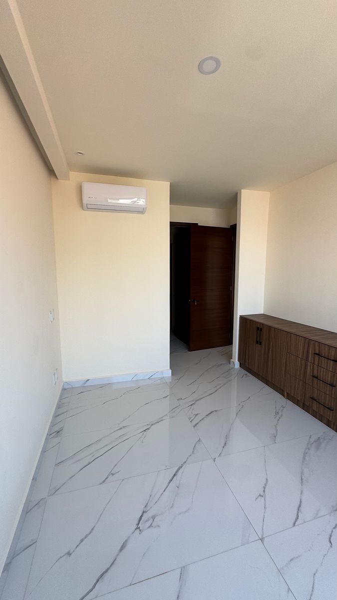 Departamento en Prados de Providencia, Guadalajara, foto 23 de 41