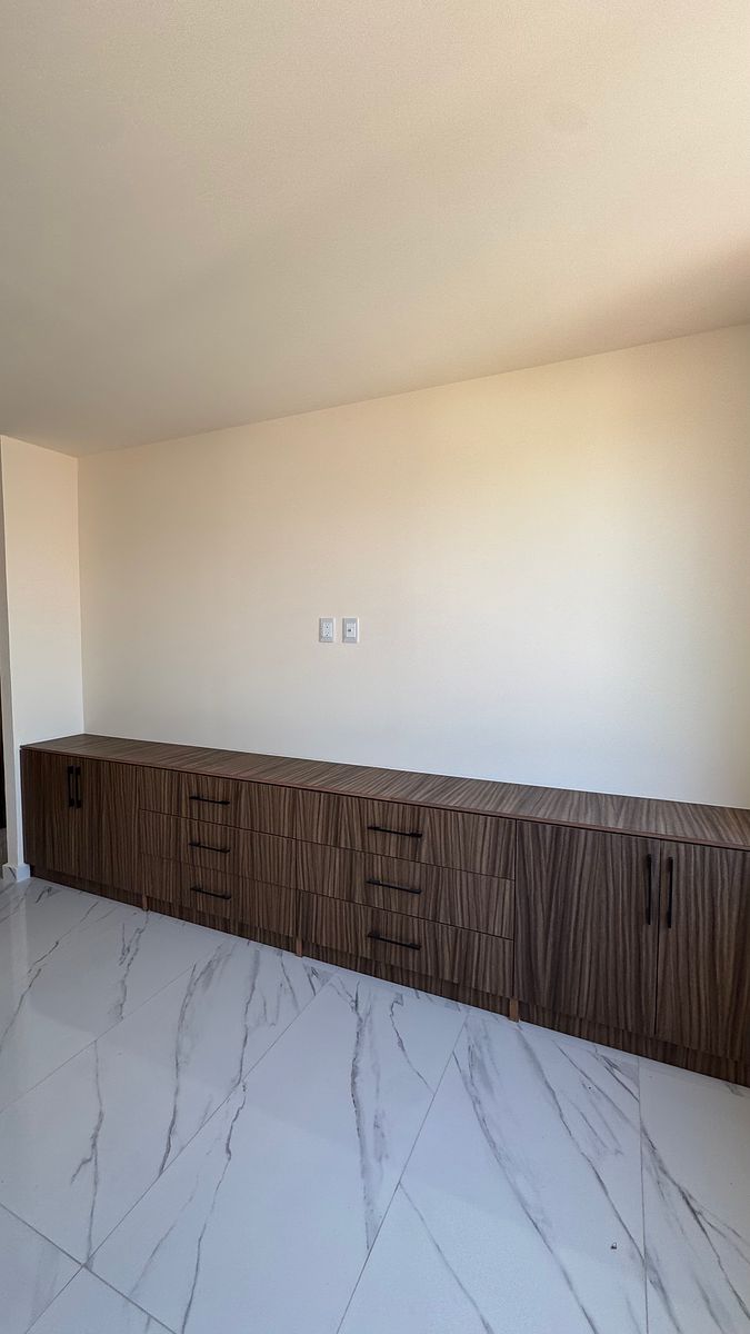 Departamento en Prados de Providencia, Guadalajara, foto 24 de 41