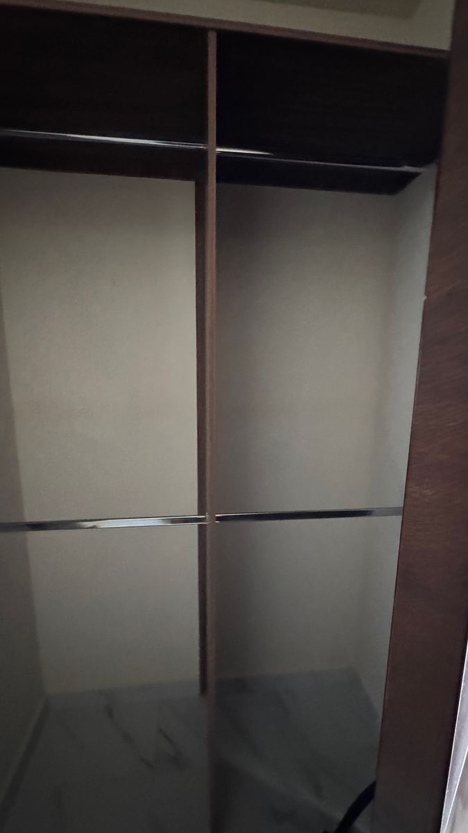 Departamento en Prados de Providencia, Guadalajara, foto 25 de 41