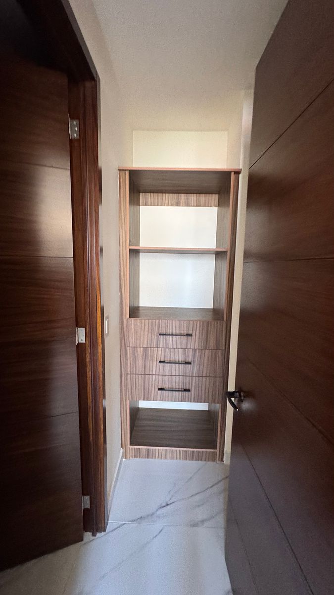 Departamento en Prados de Providencia, Guadalajara, foto 26 de 41