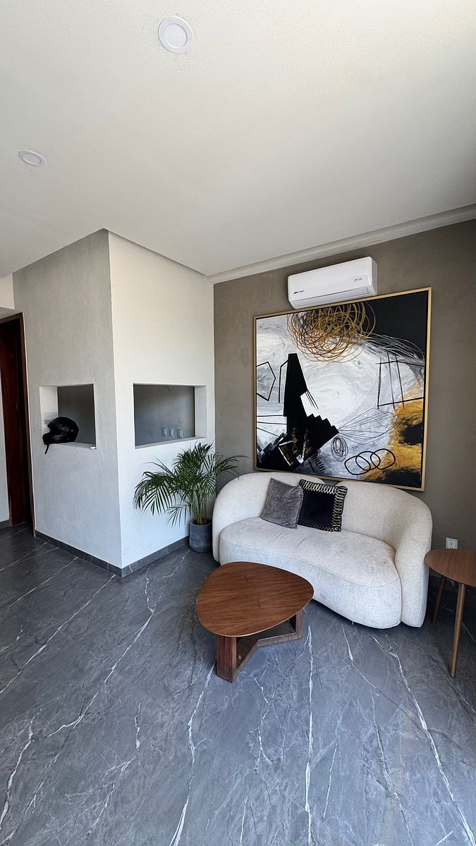Departamento en Prados de Providencia, Guadalajara, foto 30 de 41