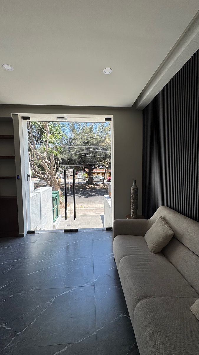 Departamento en Prados de Providencia, Guadalajara, foto 32 de 41