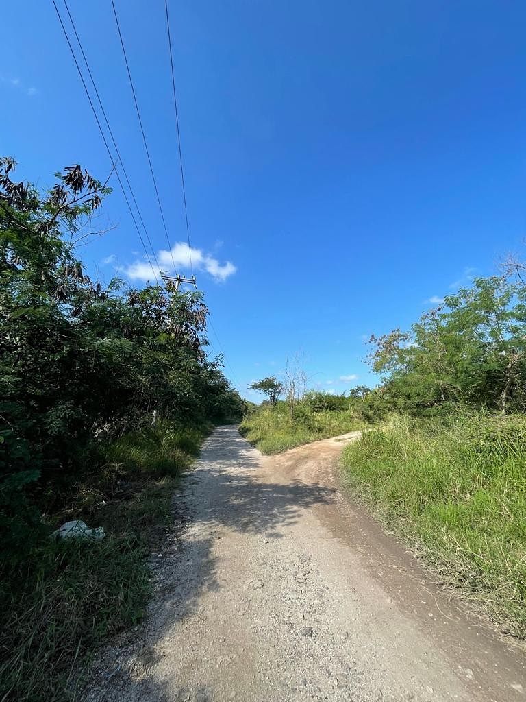 Lot in Mococha, Mocochá, photo 4 of 10