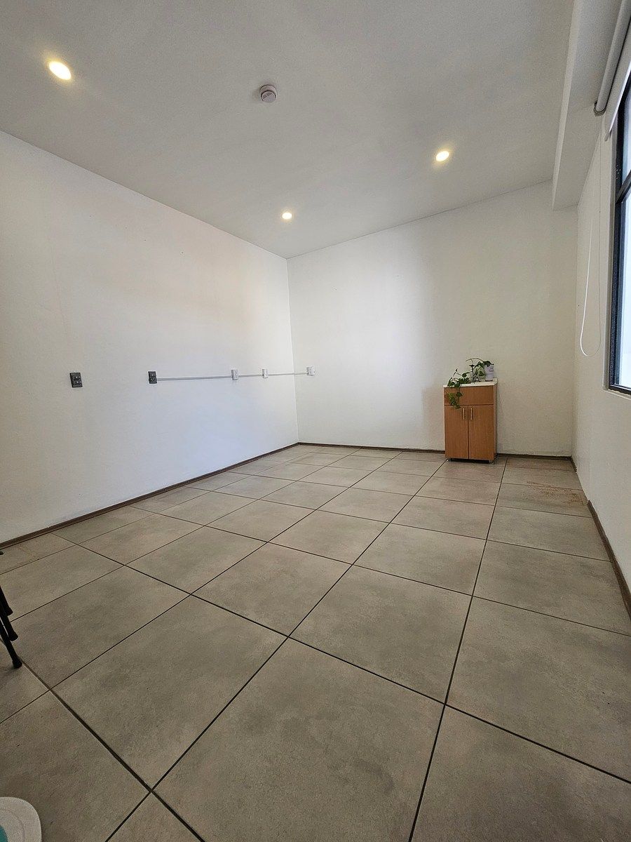 Sala Comercial em Santa Anita, Tlajomulco de Zúñiga, foto 2 de 8
