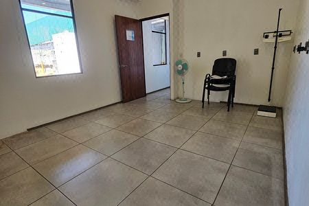 Office for rent within Medical center