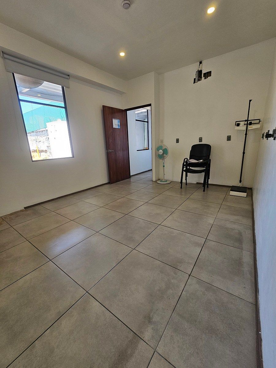 Sala Comercial em Santa Anita, Tlajomulco de Zúñiga, foto 4 de 8