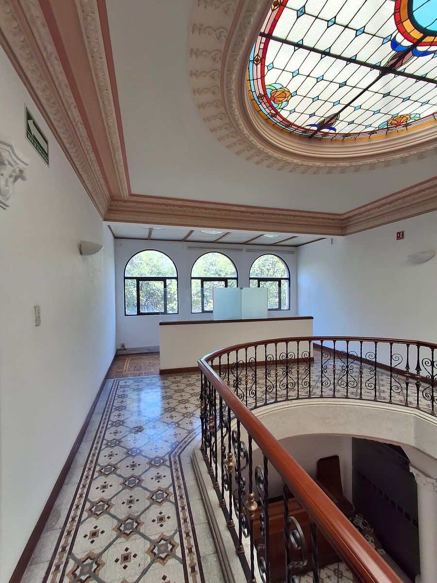 Casa en Anzures, Miguel Hidalgo, foto 7 de 29