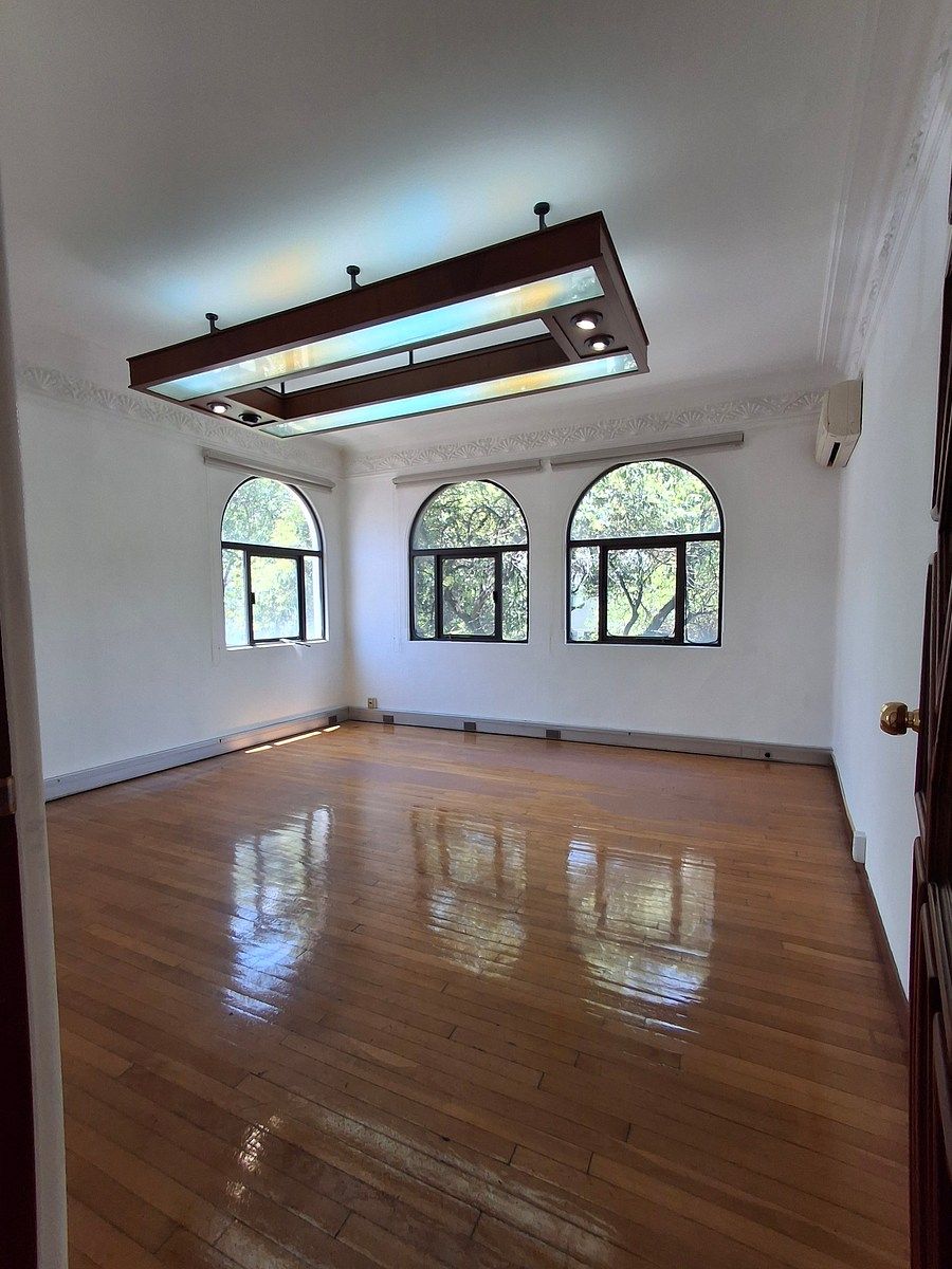 Casa en Anzures, Miguel Hidalgo, foto 8 de 29