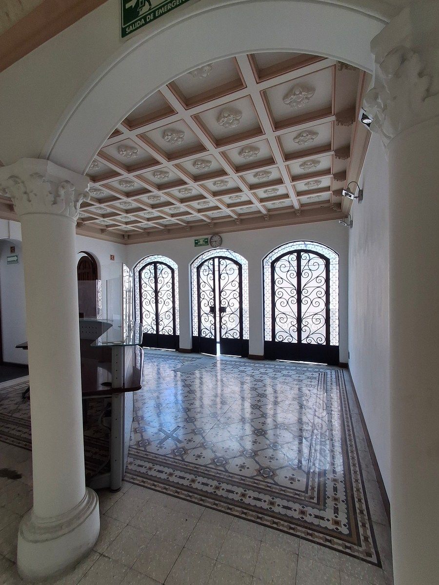 Casa en Anzures, Miguel Hidalgo, foto 16 de 29