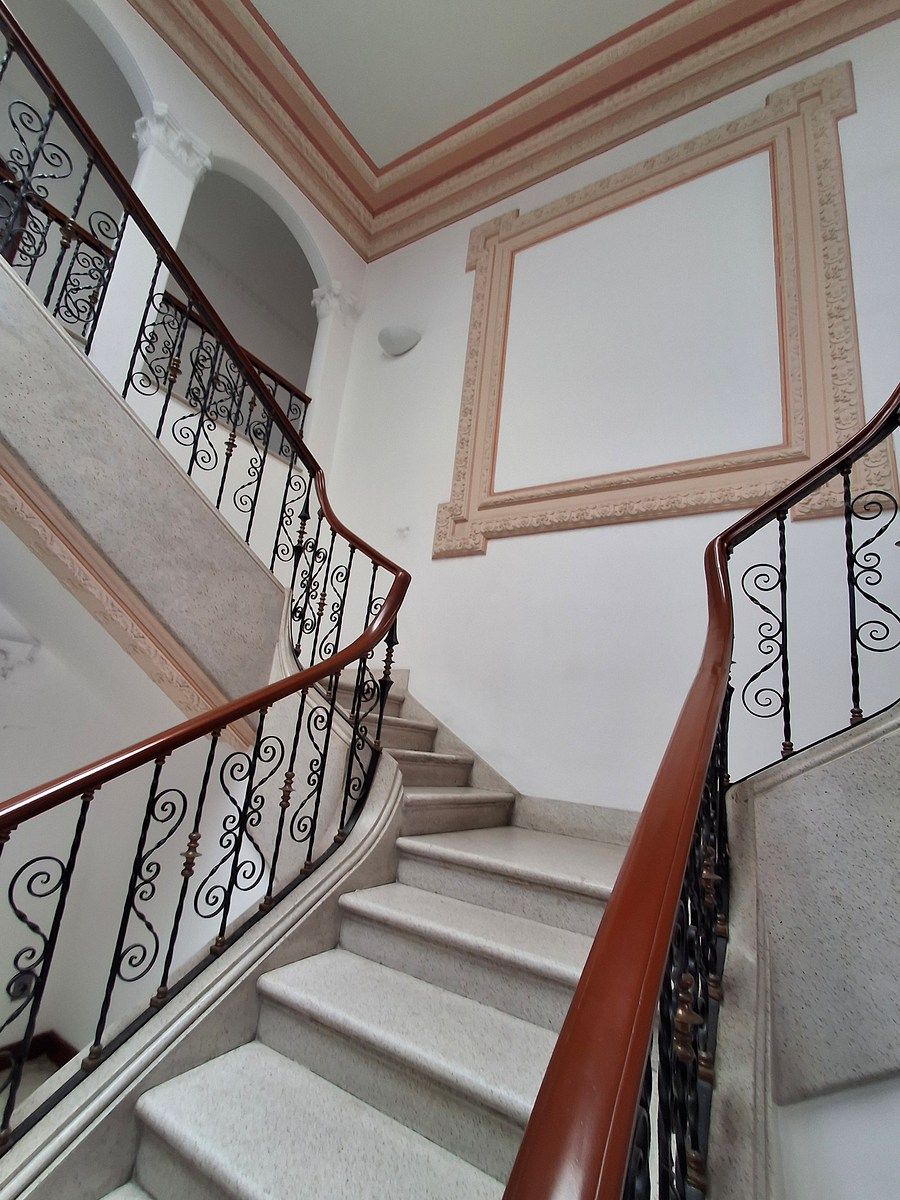 Casa en Anzures, Miguel Hidalgo, foto 17 de 29