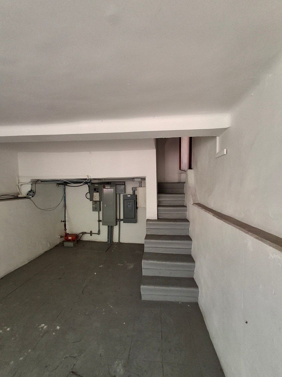 Casa en Anzures, Miguel Hidalgo, foto 19 de 29