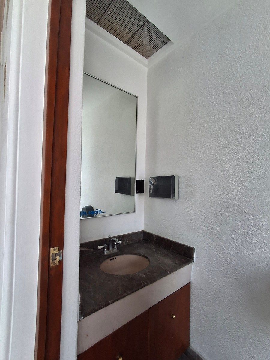 Casa en Anzures, Miguel Hidalgo, foto 21 de 29