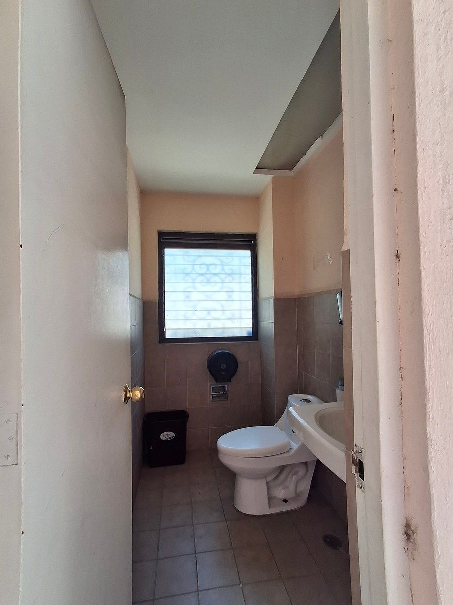 Casa en Anzures, Miguel Hidalgo, foto 22 de 29