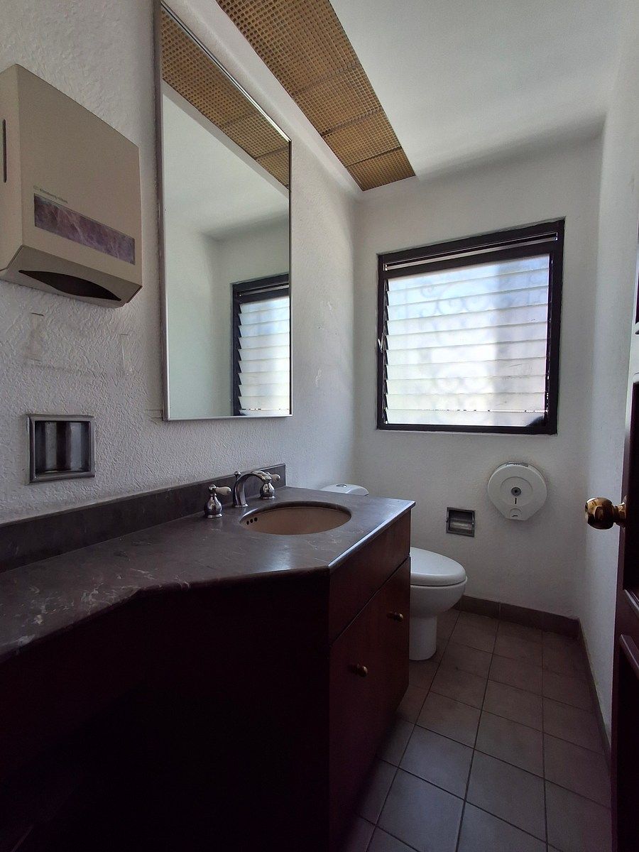 Casa en Anzures, Miguel Hidalgo, foto 23 de 29