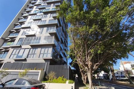 Departamento 2 recámaras en Venta en Luxia Justo Sierra Guadalajara