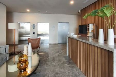 Departamento 2 recámaras en Venta en Luxia Justo Sierra Guadalajara