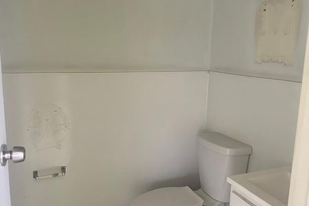 Bodega comercial de 600m² a unas cuadras de Garita de Otay