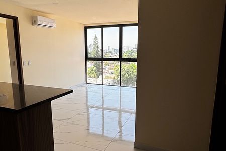 Departamentos Nuevos en Renta en Prados Providencia, Guadalajara, Jalisco
