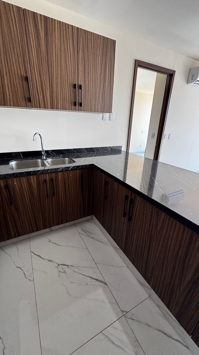 Departamento en Prados de Providencia, Guadalajara, foto 5 de 42