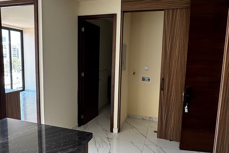 Departamentos Nuevos en Renta en Prados Providencia, Guadalajara, Jalisco
