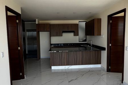 Departamentos Nuevos en Renta en Prados Providencia, Guadalajara, Jalisco