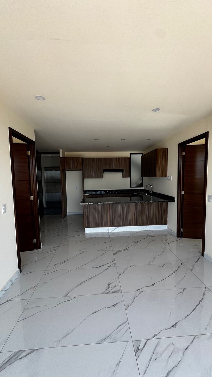 Departamento en Prados de Providencia, Guadalajara, foto 9 de 42