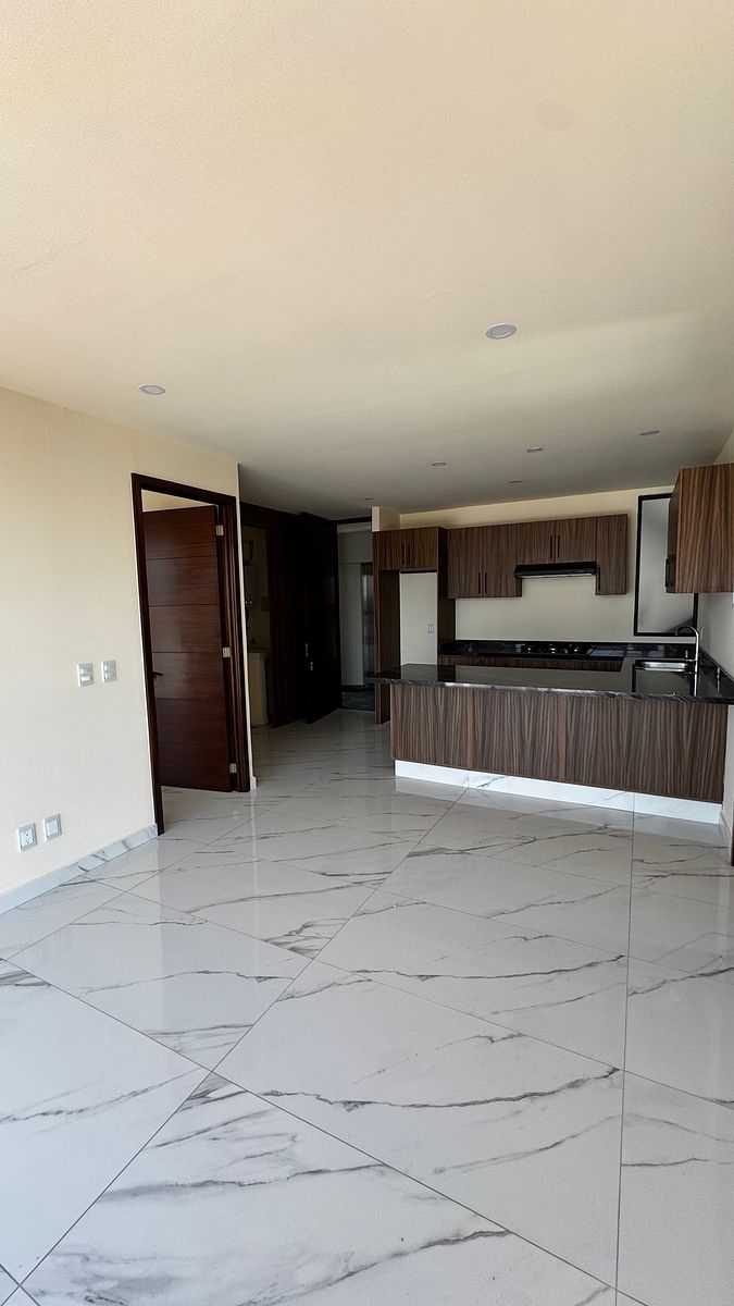 Departamento en Prados de Providencia, Guadalajara, foto 10 de 42