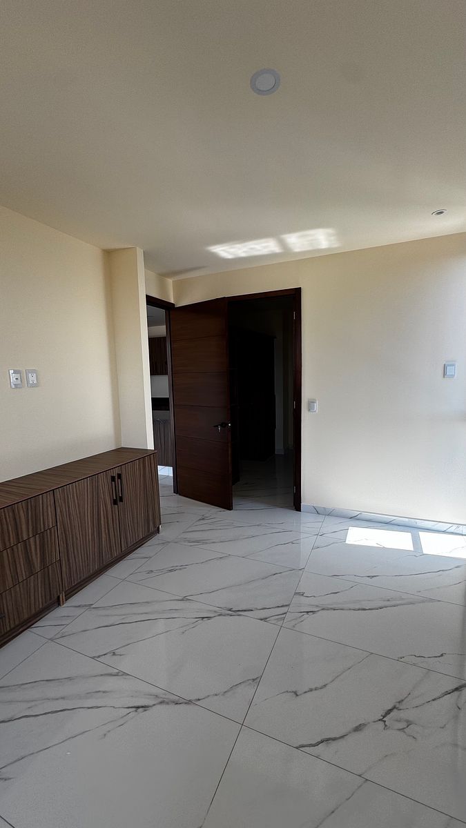 Departamento en Prados de Providencia, Guadalajara, foto 13 de 42