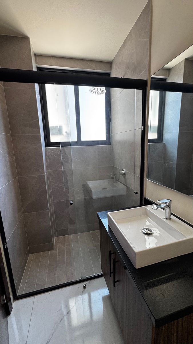 Departamento en Prados de Providencia, Guadalajara, foto 17 de 42