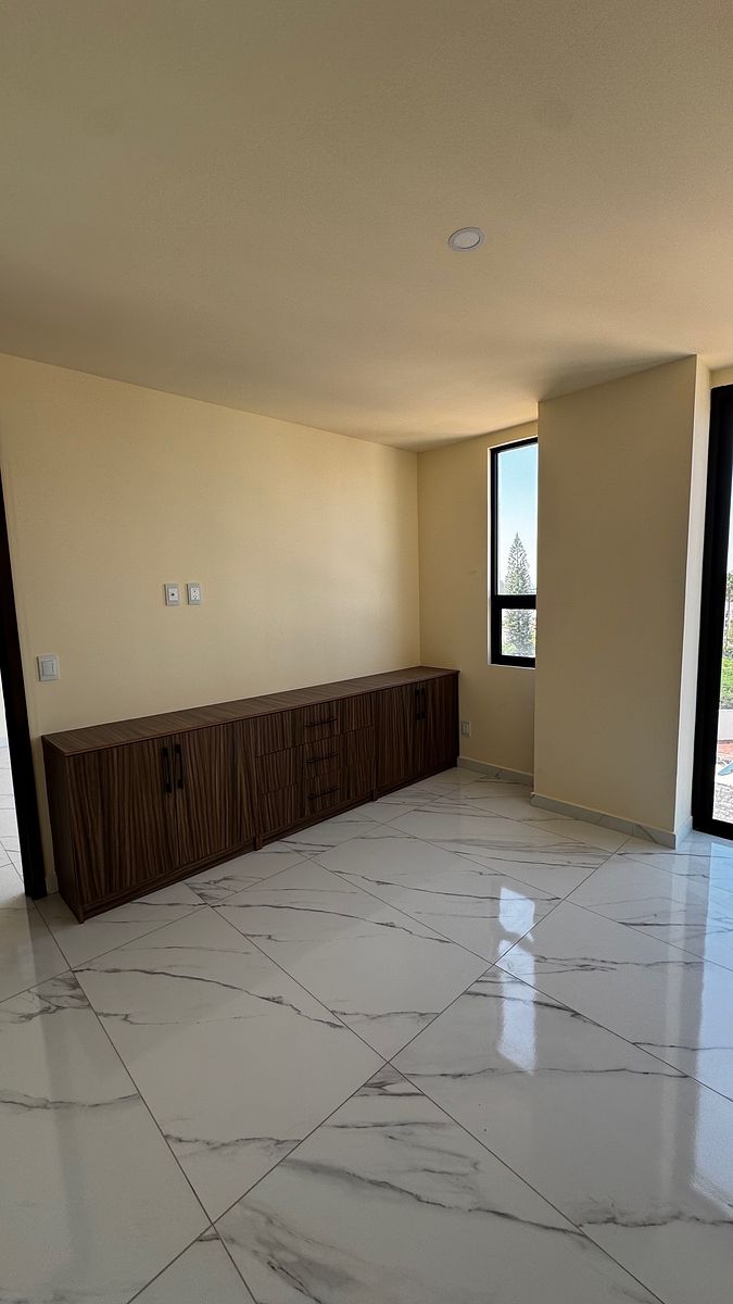 Departamento en Prados de Providencia, Guadalajara, foto 19 de 42