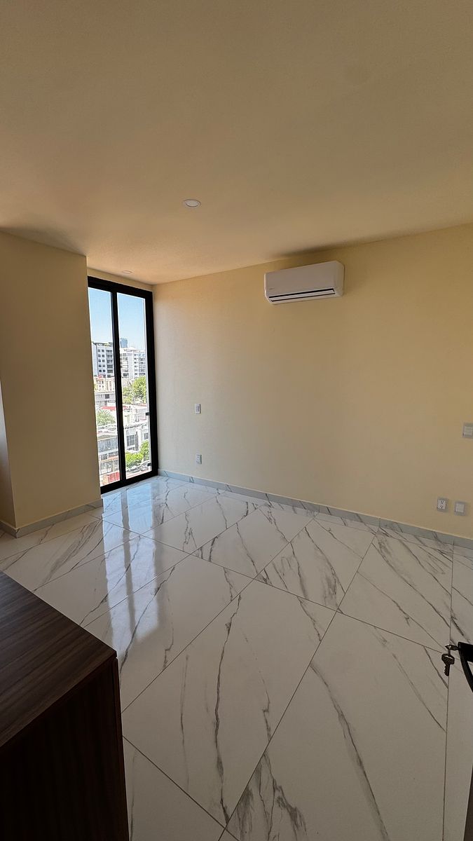 Departamento en Prados de Providencia, Guadalajara, foto 20 de 42