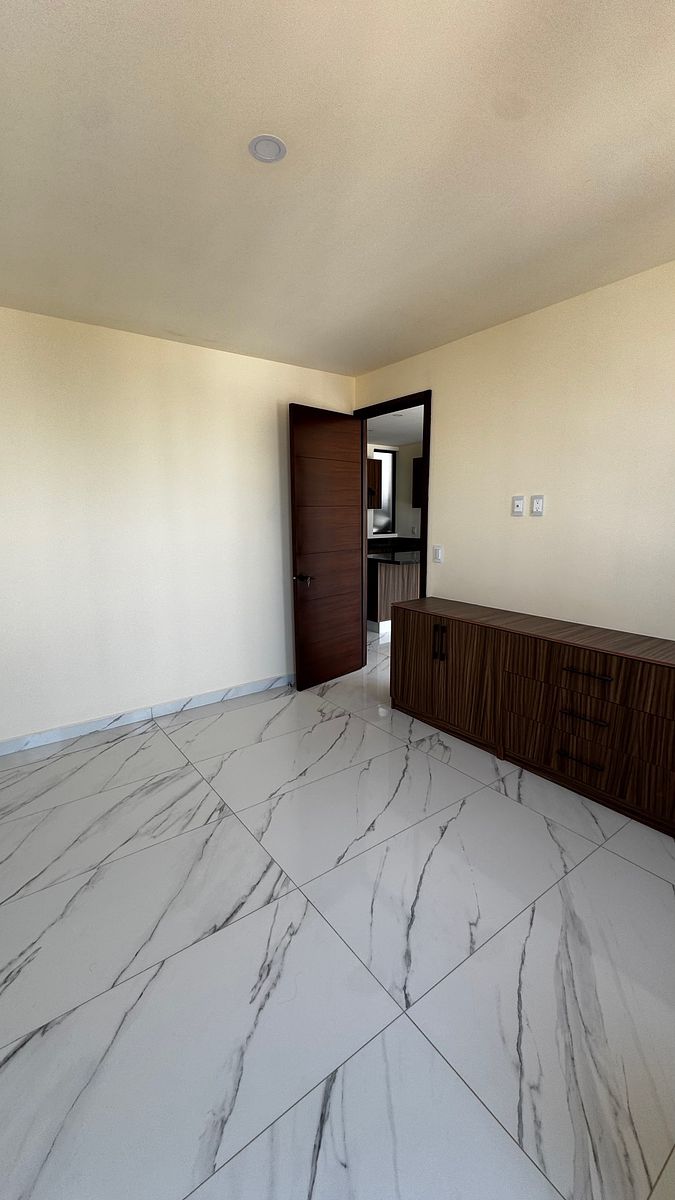 Departamento en Prados de Providencia, Guadalajara, foto 22 de 42