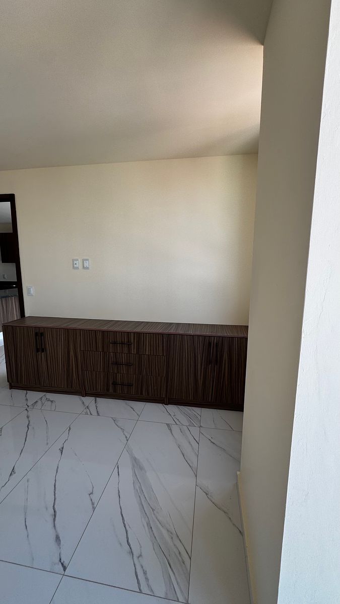 Departamento en Prados de Providencia, Guadalajara, foto 23 de 42