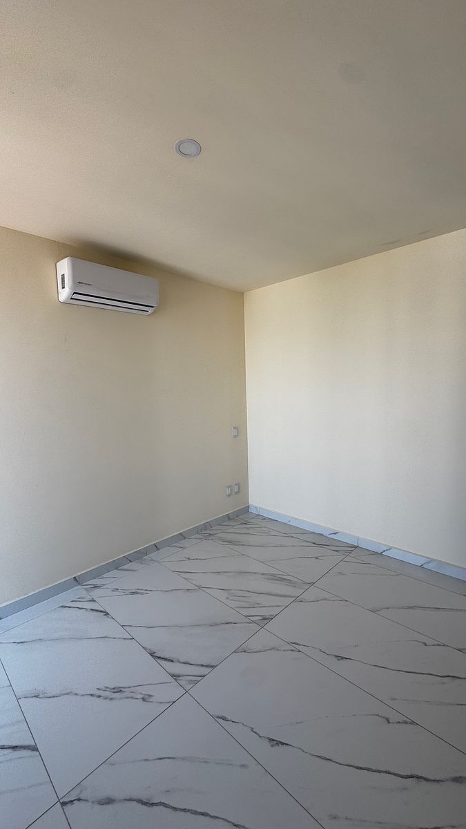 Departamento en Prados de Providencia, Guadalajara, foto 24 de 42