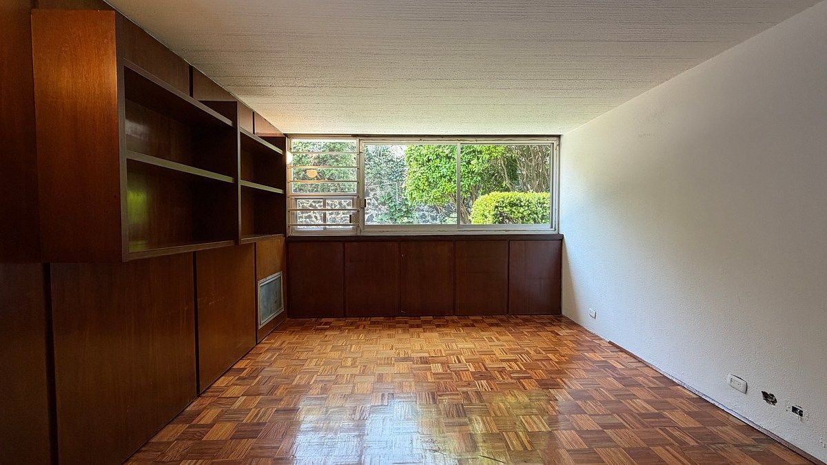House in Jardines del Pedregal, Álvaro Obregón, photo 14 of 35
