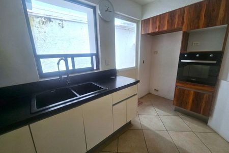 Casa en venta o Renta en JURICA