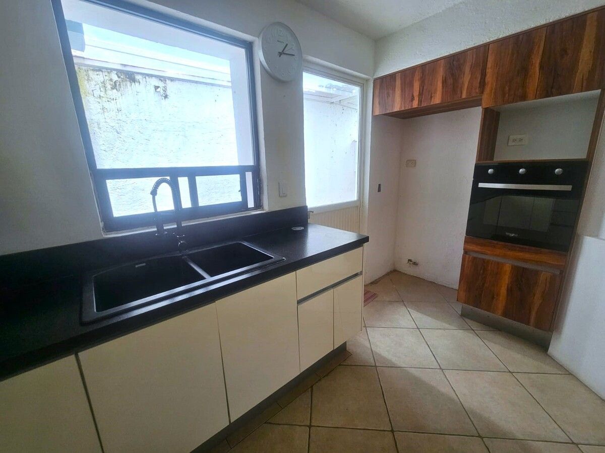 Casa em Jurica, Querétaro, foto 2 de 22