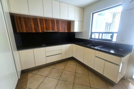 Casa en venta o Renta en JURICA
