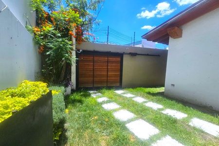 Casa en venta o Renta en JURICA
