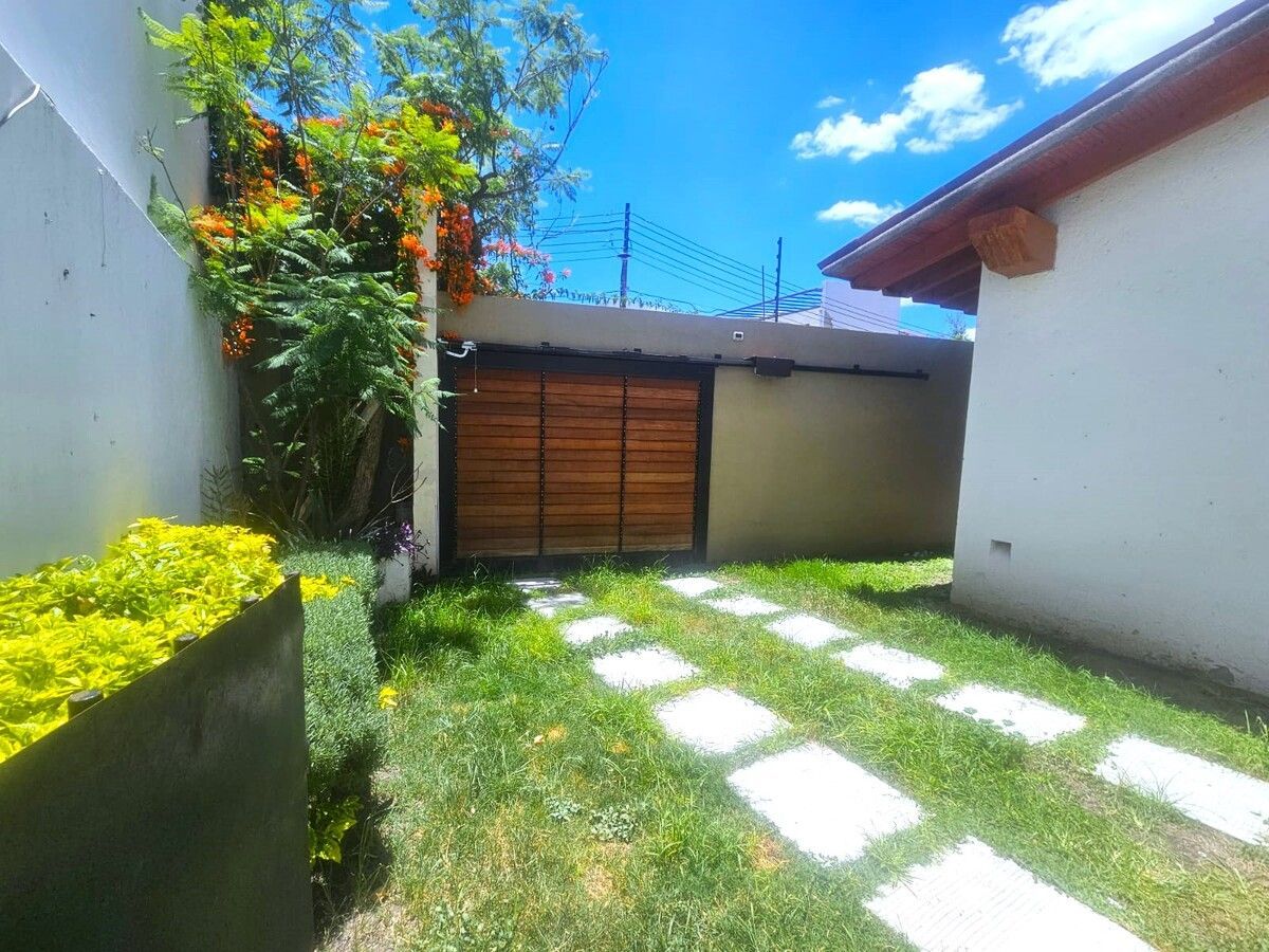 Casa em Jurica, Querétaro, foto 4 de 22